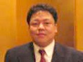 吉田幸生